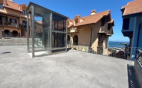 La Goleta - 6915